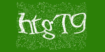 Captcha plugin 2+ for Joomla from Outsource Online